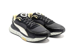 Puma Wild Rider