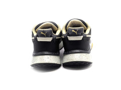 Puma Wild Rider