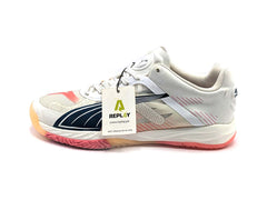 Puma Accelerate Nitro Sqd - indoor