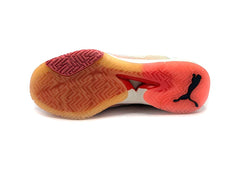 Puma Accelerate Nitro Sqd - indoor