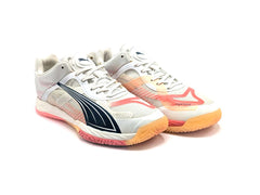 Puma Accelerate Nitro Sqd - indoor