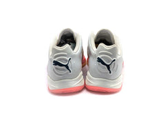 Puma Accelerate Nitro Sqd - indoor
