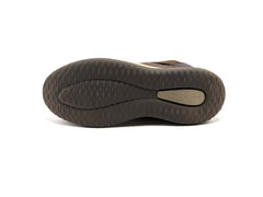 Skechers Delson Axton-Leather