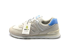 New Balance 574