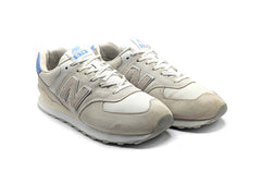 New Balance 574