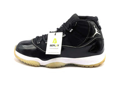 Air Jordan 11 Retro