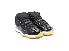 Air Jordan 11 Retro