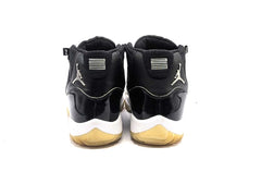 Air Jordan 11 Retro