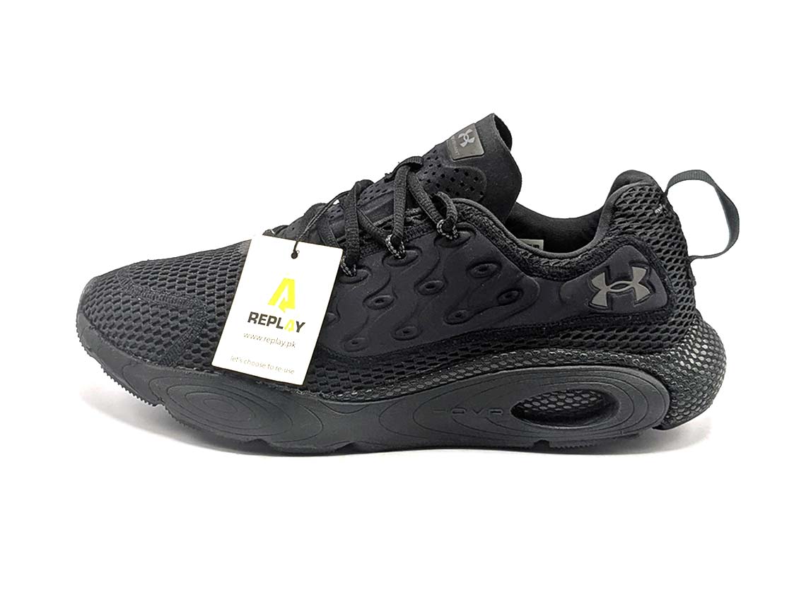 Under Armour HOVR Revenant