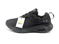 Under Armour HOVR Revenant