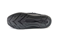Under Armour HOVR Revenant
