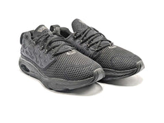 Under Armour HOVR Revenant