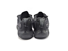 Under Armour HOVR Revenant
