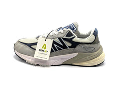 New Balance 990V6