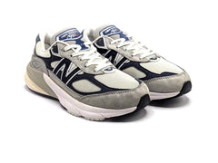New Balance 990V6