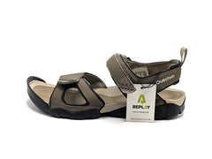 Quechua NH100