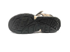 Quechua NH100