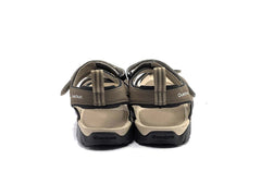 Quechua NH100