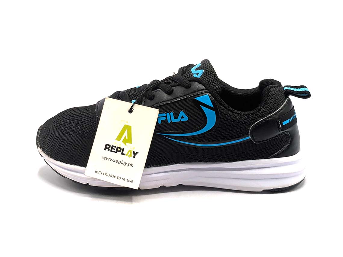Fila