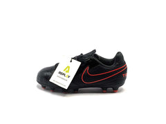 Nike Tiempo Legend 8- Football
