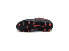 Nike Tiempo Legend 8- Football