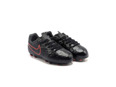 Nike Tiempo Legend 8- Football