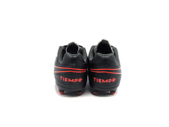 Nike Tiempo Legend 8- Football