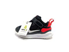 Nike Revolution 7