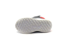 Nike Revolution 7