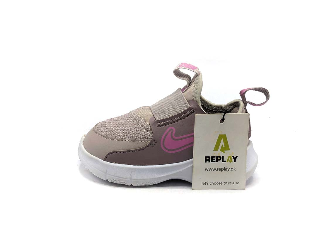 Nike Flex Runner 3