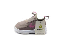 Nike Flex Runner 3