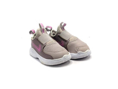 Nike Flex Runner 3