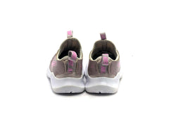 Nike Flex Runner 3
