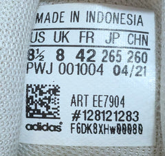 Adidas Grand Court