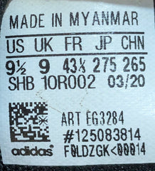 Adidas Lite Racer 2.0