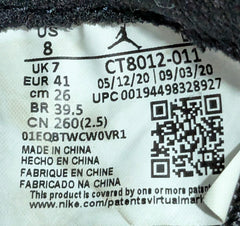 Air Jordan 11 Retro