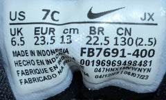Nike Revolution 7