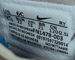 Nike Flex Runner 3