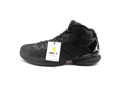 Air Jordan SuperFly 4