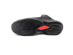Air Jordan SuperFly 4