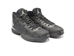 Air Jordan SuperFly 4