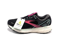 Brooks Ghost 14