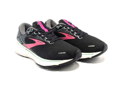 Brooks Ghost 14