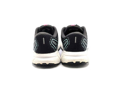Brooks Ghost 14