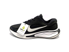 Nike Journey Run