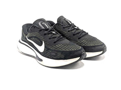 Nike Journey Run
