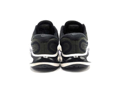 Nike Journey Run
