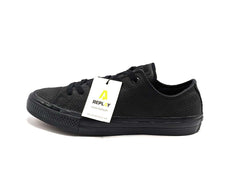 Converse Chuck Taylor All Star II OX - Leather