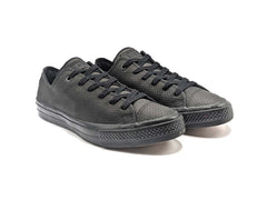 Converse Chuck Taylor All Star II OX - Leather