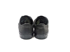 Converse Chuck Taylor All Star II OX - Leather